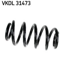 SKF VKDL 31473